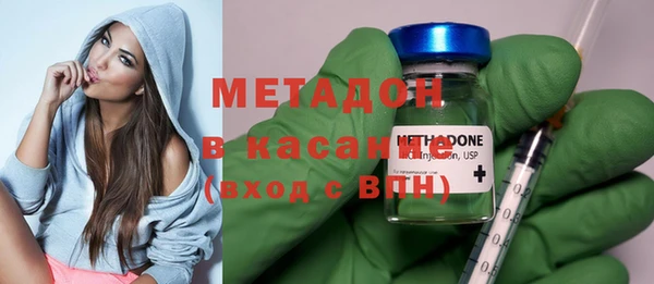 дживик Болотное