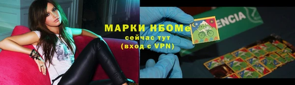 2c-b Бикин