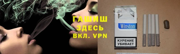 дживик Болотное