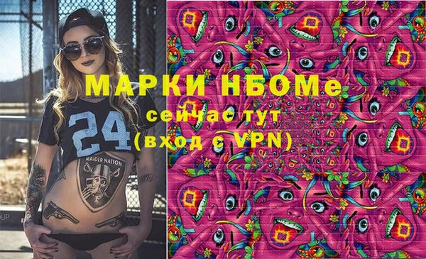 дживик Болотное