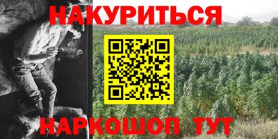 a pvp Бугуруслан